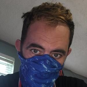 Meet your Posher, Jerry